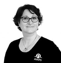 Blanka Šuranská